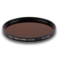 Лот: 15229125. Фото: 3. Светофильтр Kenko RealPRO ND1000... Фото, видеокамеры, оптика