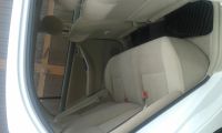 Лот: 4155700. Фото: 6. Toyota Corolla-X 2005 год