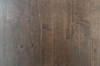 Лот: 23911559. Фото: 6. Стеллаж LOFTY HOME Бервин