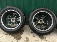 Лот: 14619873. Фото: 4. Шины Hakkapeliitta 7 205/55/R16... Красноярск