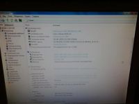 Лот: 7305082. Фото: 3. Системный блок Fujitsu Siemens... Компьютеры, оргтехника, канцтовары