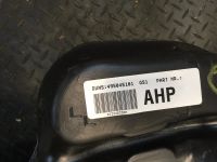 Лот: 21710624. Фото: 7. бак топливный Chevrolet Cruze...