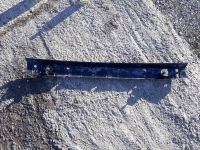 Лот: 13691994. Фото: 2. Усилитель заднего бампера Газ... Автозапчасти