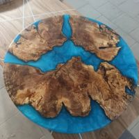 Лот: 25242409. Фото: 12. Изготовление мебели, фрезеровка...