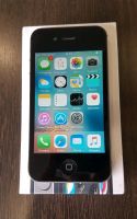 Лот: 9477821. Фото: 3. iPhone 4s в хорошем состоянии... Красноярск