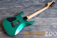 Лот: 15326397. Фото: 6. Charvel SD-42 MBG Superstrat