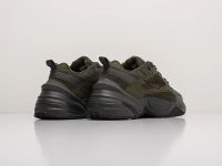 Лот: 17577034. Фото: 5. Кроссовки Nike M2K TEKNO (23258...