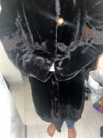 Лот: 25882575. Фото: 6. Шуба мутоновая