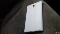 Лот: 8192222. Фото: 2. самсунг таб S 8.4 полный комплект... Компьютеры, ноутбуки, планшеты