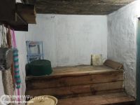 Лот: 21101005. Фото: 14. Продажа Часть дома Черногорск...