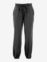 Лот: 23704428. Фото: 5. Брюки женские DEHA Tencel Jogger...