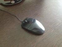 Лот: 5830731. Фото: 6. Готовый компьютер: системный блок...