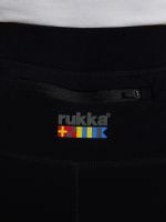 Лот: 22410849. Фото: 5. Брюки софтшелл женские Rukka Majajarvi...