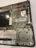 Лот: 16091341. Фото: 6. Передняя панель с клавиатурой...