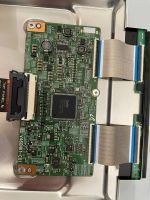 Лот: 13654969. Фото: 2. T-Con , V460HK1-C01 ,тв Samsung... Запчасти для бытовой техники