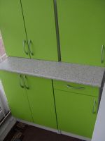 Лот: 8787752. Фото: 5. Кухонный гарнитур