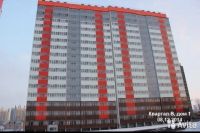 Лот: 7504986. Фото: 4. Сдам гостинцу студию Вильского... Красноярск