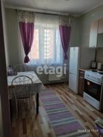 Лот: 20066070. Фото: 6. Сдам 2-комн. кв. 58 кв.м. Красноярск...