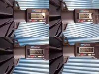 Лот: 7494532. Фото: 5. Летние шины Dunlop Enesave EC202...