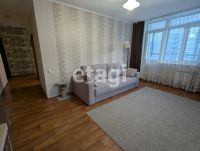 Лот: 25287076. Фото: 3. 2-комн. квартира , Красноярск... Недвижимость