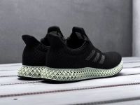 Лот: 17094708. Фото: 3. Кроссовки Adidas Futurecraft 4D... Одежда, обувь, галантерея
