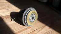 Лот: 10225366. Фото: 5. Переходник под спортивный руль...