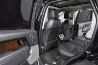 Лот: 24616765. Фото: 15. Land Rover Range Rover 2019