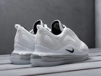 Лот: 13520721. Фото: 3. Кроссовки Nike Air Max 720 (13851... Одежда, обувь, галантерея