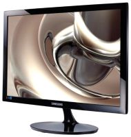 Лот: 12262203. Фото: 3. 21.5" Монитор BenQ GW2260HM... Компьютеры, оргтехника, канцтовары