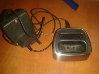 Лот: 11427595. Фото: 2. Запчасти Nokia 8800. Запчасти, оборудование