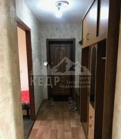 Лот: 14959178. Фото: 4. Продается 2-х комн. квартира 52... Красноярск