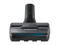 Лот: 15599090. Фото: 14. Пылесос Samsung VC18M31D9HD