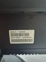Лот: 18599814. Фото: 2. Монитор philips 170s7fb/00 17". Мониторы, проекторы