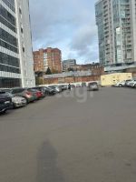 Лот: 25787484. Фото: 18. 2-комн. квартира , Красноярск...