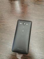 Лот: 15759556. Фото: 2. Sony Xperia XZ2 Compact Обмен. Смартфоны, связь, навигация