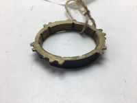Лот: 20396170. Фото: 5. Кольцо синхронизатора Toyota Corolla...