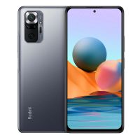 Лот: 17668420. Фото: 2. Xiaomi Redmi Note 10 Pro 8/256GB... Смартфоны, связь, навигация