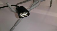 Лот: 3717009. Фото: 2. Кабель адаптер Micro USB 3.0 9pin... Аксессуары