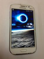 Лот: 6553874. Фото: 2. Samsung i9083. Смартфоны, связь, навигация