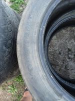 Лот: 4277931. Фото: 5. Шины R20 на докатку или для продажи...