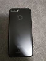 Лот: 17455138. Фото: 3. Продам Honor 7C. Красноярск
