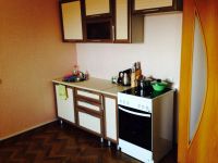 Лот: 4268010. Фото: 3. 1 комн квартира студия. Недвижимость