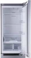 Лот: 16363822. Фото: 2. Холодильник Indesit ITF 120 X... Крупная бытовая техника