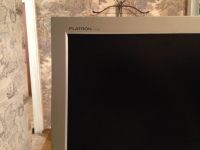 Лот: 11995023. Фото: 3. монитор lg flatron l1730s. Компьютеры, оргтехника, канцтовары