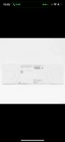 Лот: 25433617. Фото: 5. Apple Watch 10