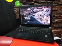 Лот: 13400856. Фото: 4. Ноутбук Lenovo на AMD. Красноярск