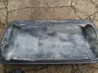Лот: 16095241. Фото: 4. Ноздря на Forester SG (SG5/SG9... Красноярск