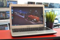 Лот: 14359745. Фото: 2. Ноутбук Samsung NP-R530-JS03RU... Компьютеры, ноутбуки, планшеты