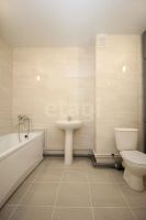 Лот: 25806844. Фото: 3. 1-комн. квартира , Красноярск... Недвижимость
