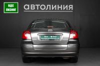 Лот: 21392541. Фото: 4. Toyota Avensis, II Рестайлинг...